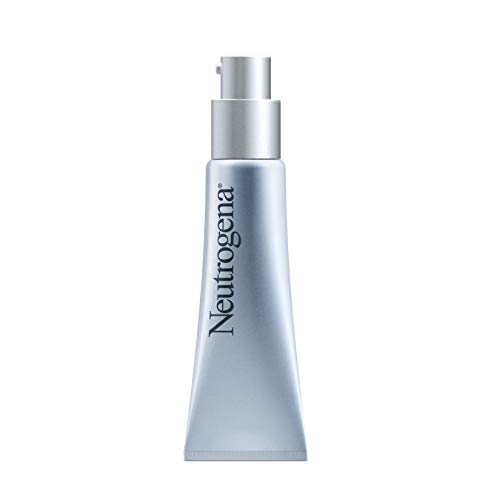 Neutrogena Rapid Wrinkle Repair Retinol Face Serum, Daily Anti-Aging Serum for Face with Retinol & Hyaluronic Acid to…