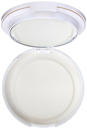 Foundation by Revlon, New Complexion One-Step Face Makeup, Longwear Light Coverage with Matte Finish, SPF 15, Cream to…