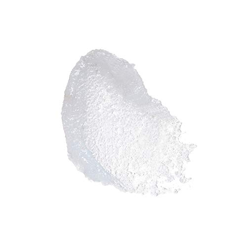 SEACRET Minerals From The Dead Sea, Salt Scrub, 12.3 FL.OZ