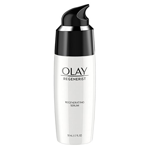 Olay Regenerist Daily Regenerating Serum – 1.7 fl oz