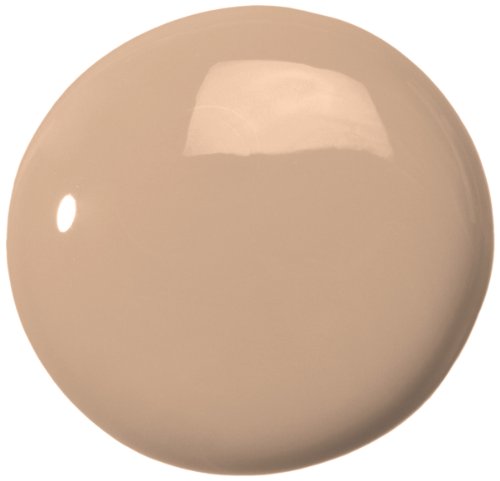 L’Oréal Paris Visible Lift Serum Absolute Foundation, Nude Beige, 1 Ounce