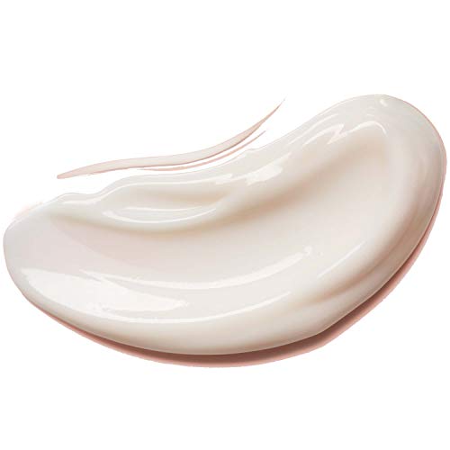 Love Beauty and Planet Shea Velvet Body Lotion for Nourished Skin Shea Butter & Sandalwood Natural Ingredients, Plant…