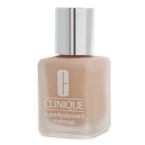 Clinique Superbalanced Makeup 02 Fair (P)