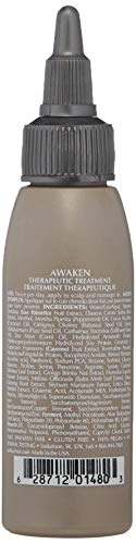 Surface Hair Awaken Therapeutic Conditioner, Healthy Hair Conditioner with Protein, Thickening Conditioner, Treatment…