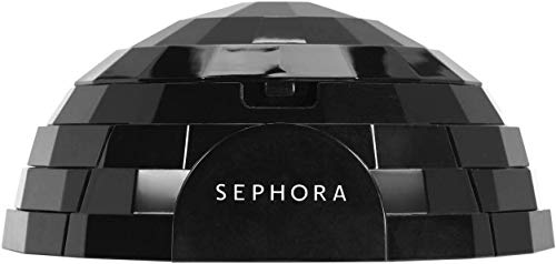 SEPHORA COLLECTION Igloo Palace Blockbuster Set