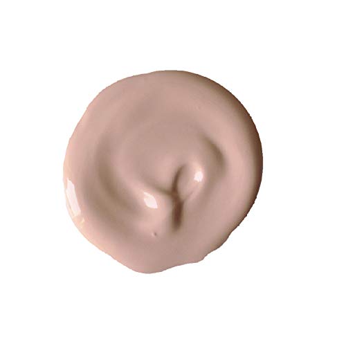 L’Oreal Paris K1828700 Infallible Pro-Matte Liquid Longwear Foundation Makeup, 102 Shell Beige, 1 Fl; Oz.