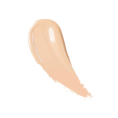 Smashbox Studio Skin 24 Hour Wear Hydrating Foundation – 2.1 Light Wi Women Foundation 1 Fl Oz (Pack of 1)