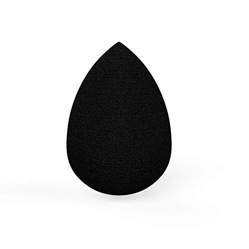 Premium Beauty Sponge Makeup Blender for Powder, Concealer and Foundation Applicator – Make Up Sponge for Cosmetic…