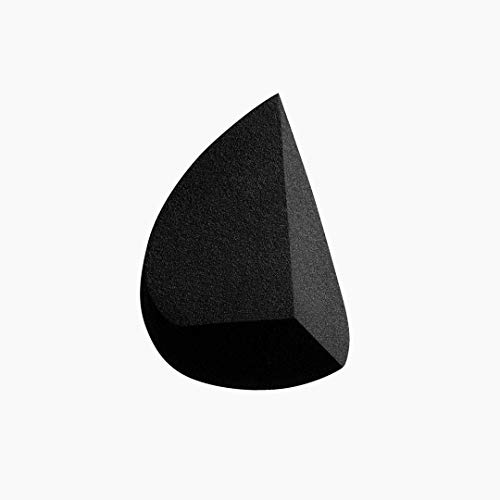Sigma Beauty 3DHD Makeup Blender | Professional Makeup Sponge with Angled Edges | Prime, Conceal, Sculpt & Highlight…