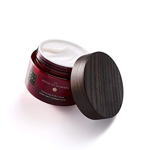 RITUALS The Ritual of Ayurveda Body Cream, 220 ml