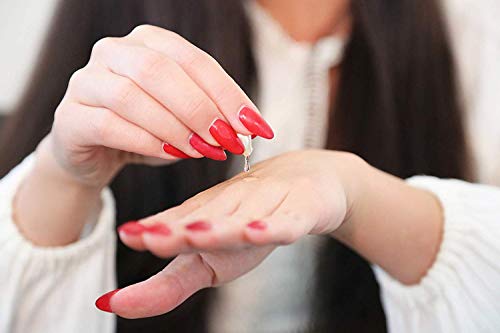 3 PACKS OF ROZGE CERAMIDE-C FACIAL WRINKLE REDUCER SERUM WITH VITAMINS C AND E – 3 X 60 Capsules of Age Defying…