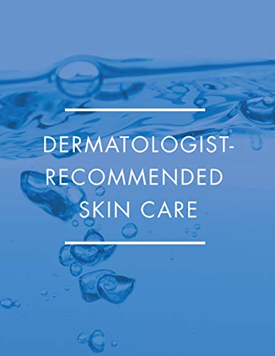 EltaMD Intense Face and Body Moisturizer for Sensitive & Dry Skin, Moisturizing Facial Post Treatment Lotion, Fragrance…