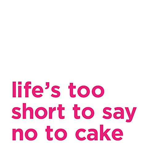 Cake Beauty, Shea Butter Body Cream Body Lotion For Women Dry Skin, Basic, Milk Made Indulgent, 7 Fl Oz