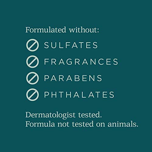 Belei by Amazon: Oil-Free Micellar Facial Cleansing Wipes, Fragrance Free, Alcohol Free, 25 Count (Pack of 2)