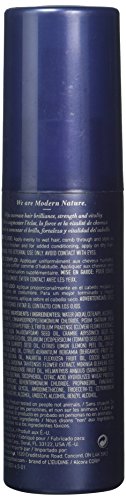 Monat Balance Restore Leave-in Conditioner, 250 milliliters