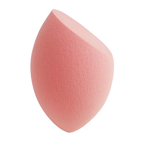 Real Techniques Miracle Complexion Sponge Makeup Blender Kit, Beauty Sponges Ideal for Face and Body, 7 Count