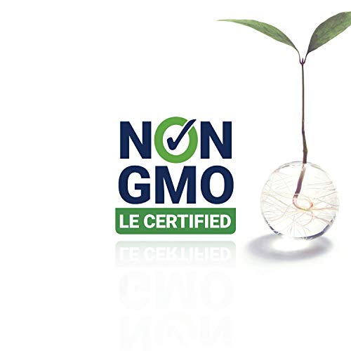 Life Extension BioActive Complete B Complex – Complete Formula for Vitamin B Benefits – Boosts Energy Production…