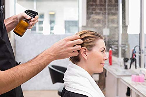 American Health Klamath Shores Blue Green Algae – 120 Capsules – Fresh Water Phytonutrient-Rich Algae Superfood…