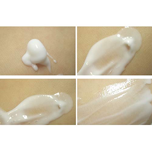 SKINFOOD Peach Sake Pore Serum – Pore Minimizer & Sebum Control – Skin Smoothing Facial Serum for Oily Skin – Pore…