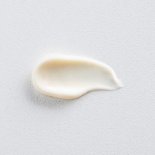 Collagen Firming Facial Cream – DMAE & Vitamin C Face & Neck Anti-Aging Moisturizer – Wrinkle Repair, Tightening…