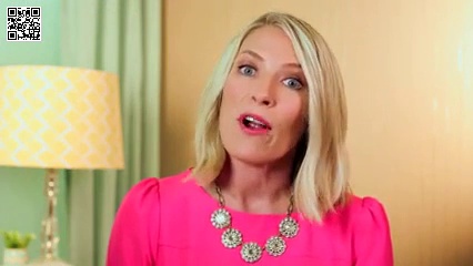 Murad Essential-C Day Moisture Broad Spectrum SPF 30 – Environmental Shield SPF Facial Moisturizer Cream – Vitamin…