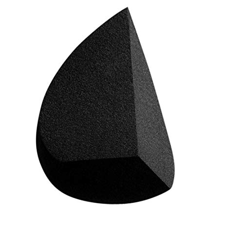 Sigma Beauty 3DHD Makeup Blender | Professional Makeup Sponge with Angled Edges | Prime, Conceal, Sculpt & Highlight…