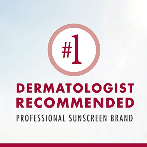 EltaMD UV Clear SPF 46 Face Sunscreen, Broad Spectrum Sunscreen for Sensitive Skin and Acne-Prone Skin, Oil-Free Mineral…