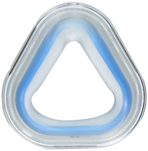 ComfortGel Blue Nasal Replacement Cushion/Flap – Medium Personal Healthcare/Health Care