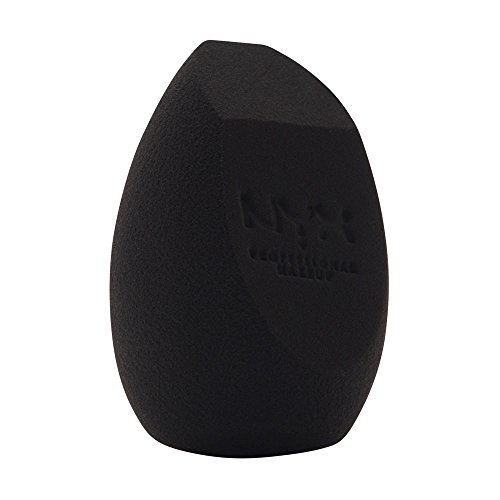 NYX PROFESSIONAL MAKEUP Complete Control Blending Sponge
