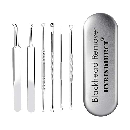 HYRIXDIRECT Halloween Spider Web Spider Decoration Triangular Mega Wed with Stretch Cobweb Set Outdoor Halloween…