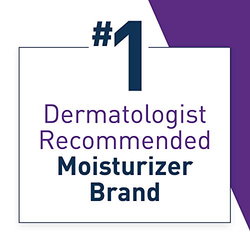 CeraVe Vitamin C Serum with Hyaluronic Acid | Skin Brightening Serum for Face with 10% Pure Vitamin C | Fragrance Free…