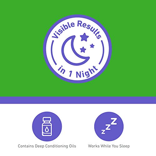 O’Keeffe’s Working Hands Hand Cream, 3 oz Tube and Night Treatment Hand Cream, 3 oz Tube