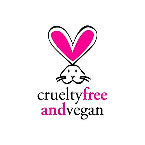 Cake Beauty Vegan Body Cream Body Lotion for Dry Skin – Oat Milk, Shea Butter & Marshmallow Root – Sulfate Free, Paraben…