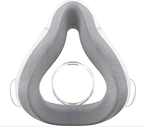 ResMed AirTouch F20 Cushion – Provides an Excellent Seal – Large