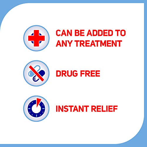 Breathe Right Nasal Strips to Stop Snoring, Drug-Free, Clear for Sensitive Skin, 30 count (Pack of 2) ( Pack May Vary )