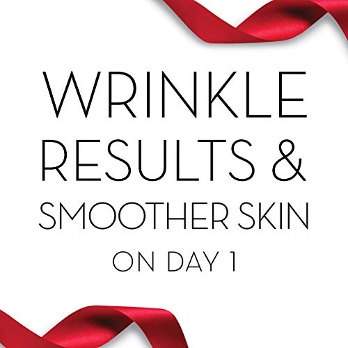 Face Wash by Olay Regenerist Advanced Anti-Aging Pore Scrub Cleanser (5.0 Oz) and Micro-Sculpting Face Moisturizer Cream…