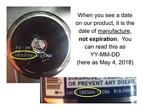 Quantum Eye Support – Lutein & Zeaxanthin to Support Eye Health* – Supports Macular Pigment, Retinal Health, and Overall…