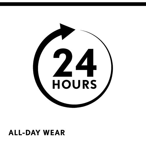 Covergirl Outlast All-Day Ultimate Finish Foundation, Buff Beige