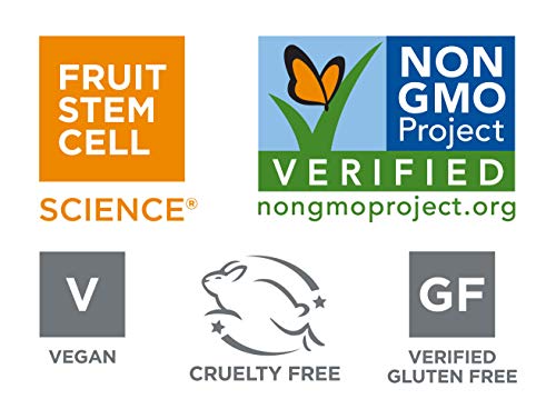 Andalou Naturals 1000 Roses Soothing Body Lotion, 8 Fl Oz