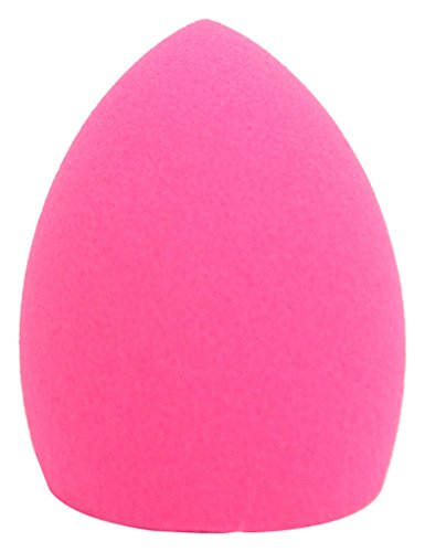 L.A. Girl Pro Cosmetic 2 Pack Blending, 1 Oz