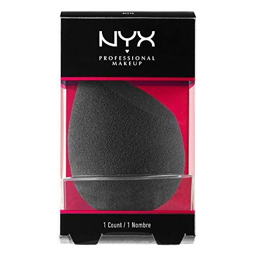 NYX PROFESSIONAL MAKEUP Flawless Finish Blending Sponge