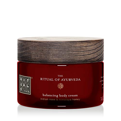 RITUALS The Ritual of Ayurveda Body Cream, 220 ml