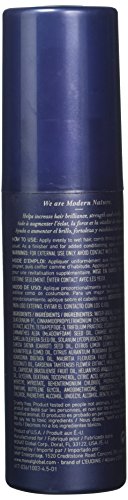 Monat Balance Restore Leave-in Conditioner, 250 milliliters