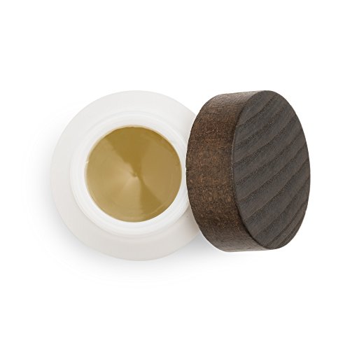 Farmacy Sleep Tight Firming Night Balm – Moisturizing & Renewing Face Oil