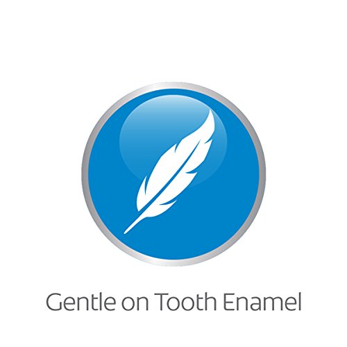 Colgate 2-in-1 Kids Toothpaste & Anticavity Mouthwash, Watermelon Burst – 4.6 Ounces