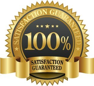 Klamath Blue Green Algae Organic – Blue Green Algae – Enhance Weight Loss (3 Bottles)