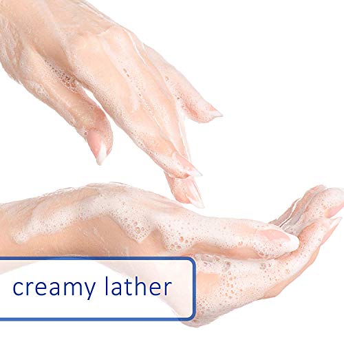 Dial Antibacterial Bar Soap, Refresh & Renew, White, 4 oz, 8 Bars