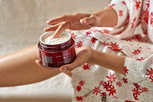 RITUALS The Ritual of Ayurveda Body Cream, 220 ml
