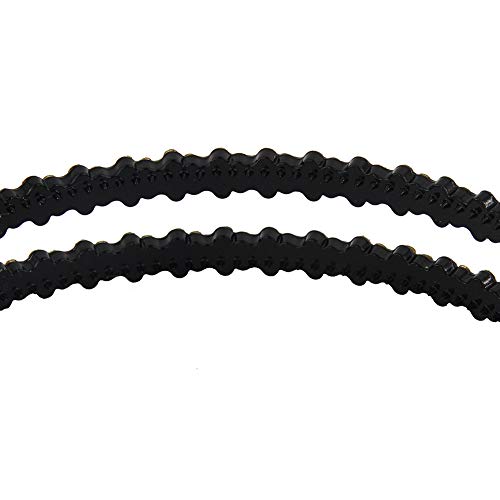 Yeshan Rhinestone Headbands for Women with Teeth Comb Headbands Crystal Non-slip Hair Hoop for Women Girls,Pack of 4