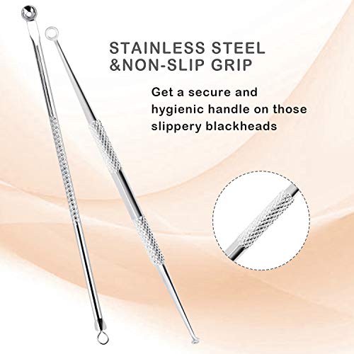 HYRIXDIRECT Halloween Spider Web Spider Decoration Triangular Mega Wed with Stretch Cobweb Set Outdoor Halloween…